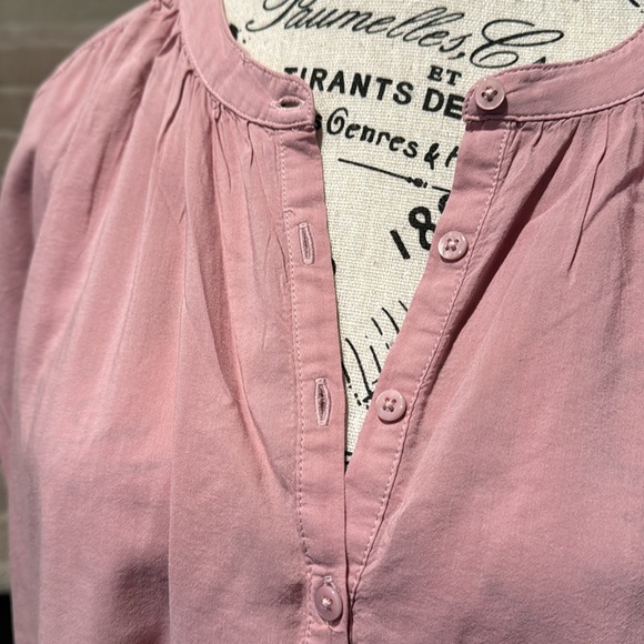 Splendid - Picture 2 of 6